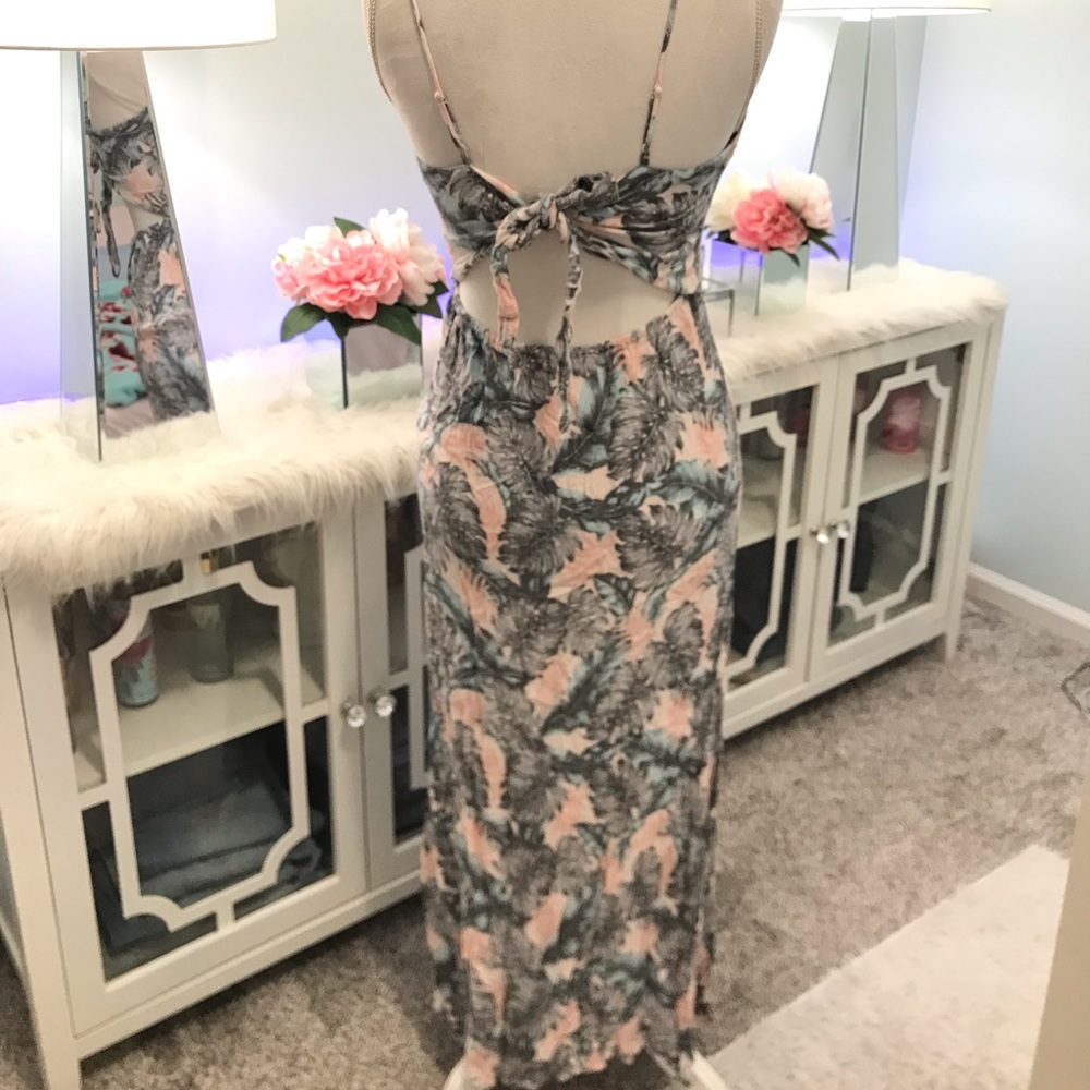 AΓROPOSTALE DRESS - Picture 4 of 7